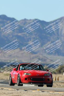 media/Nov-23-2025-Speed Ventures (Sun) [[88f20b6e61]]/6-Yellow Group/Session 1 (Turns 16 and 17 Exit)/